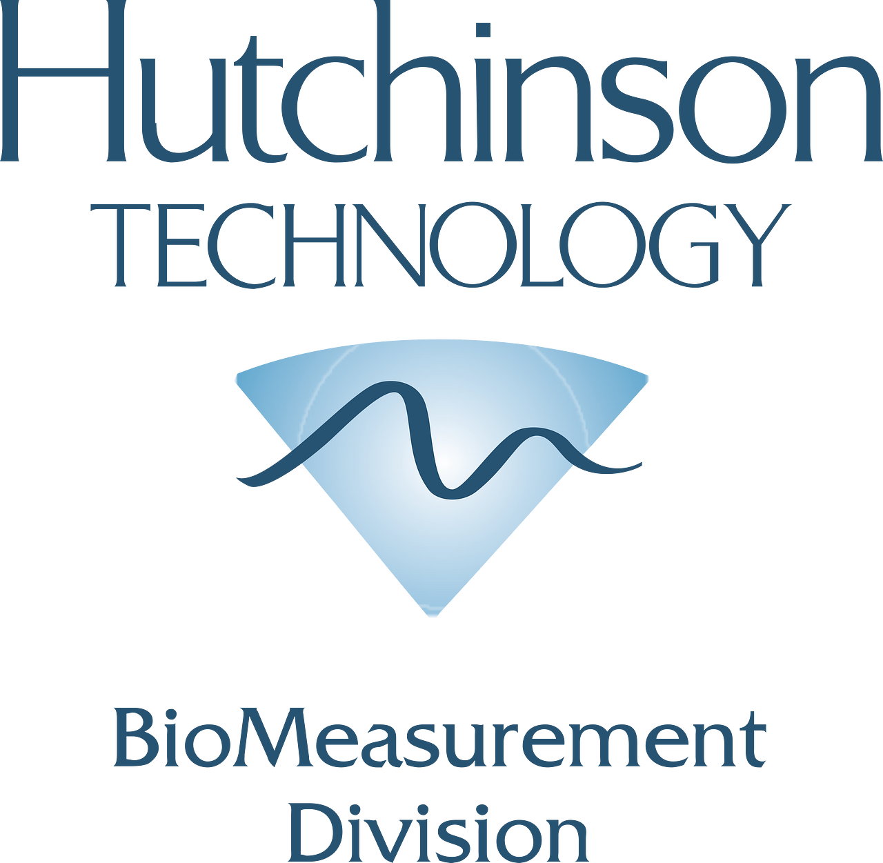 Hutchinson Technology