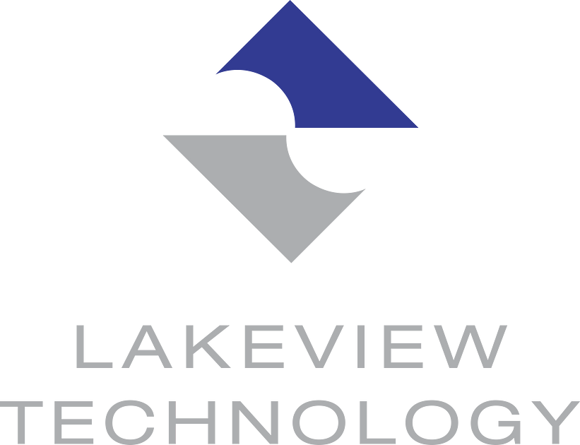 Logos Download | Lakeview Technology