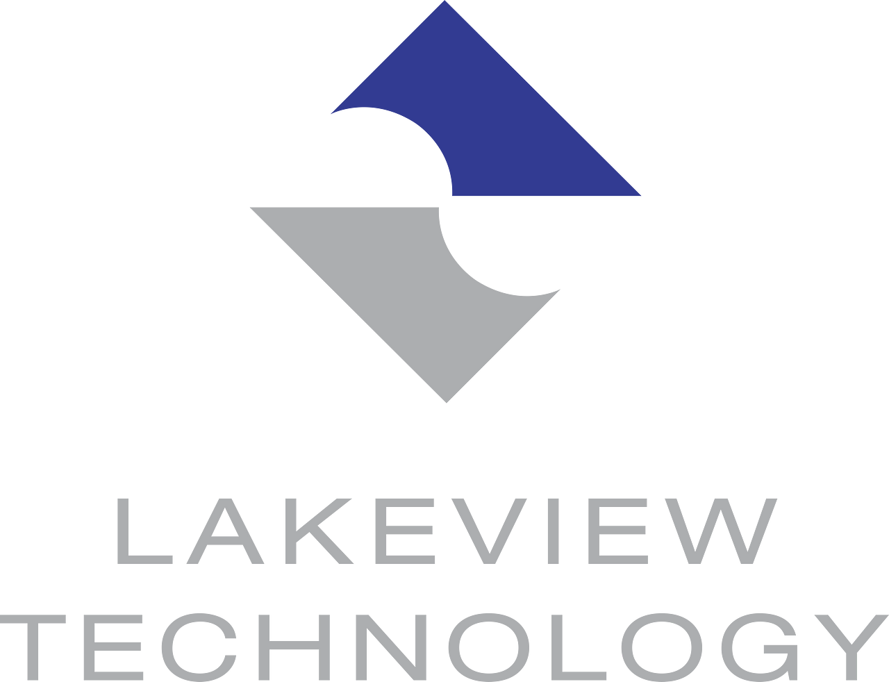 Lakeview Technology