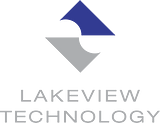 Lakeview Technology