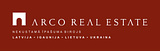 Arco Real Estate