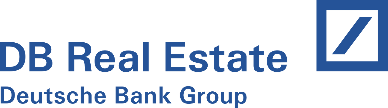 DB Real Estate