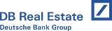 DB Real Estate