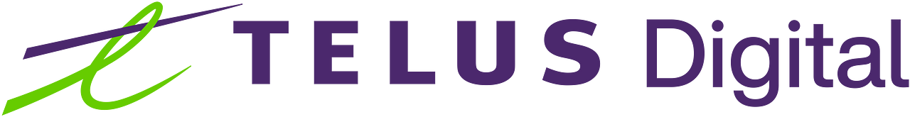 Telus Digital