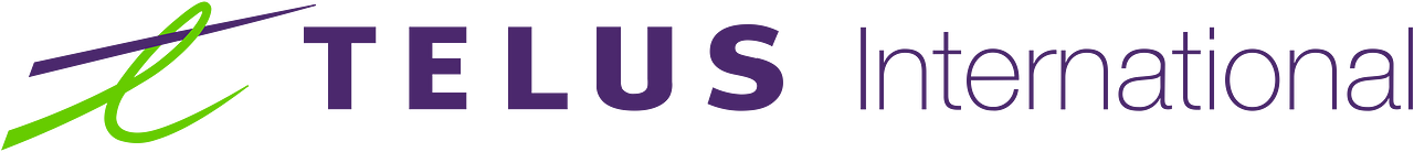Telus Digital