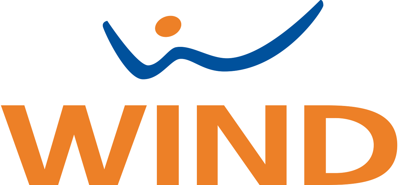 Wind Mobile Telecom