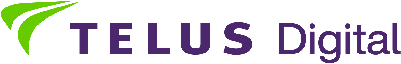 Telus Digital