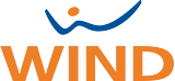 Wind Mobile Telecom