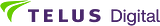 Telus Digital