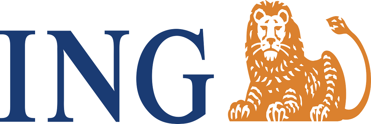 ING