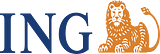 ING