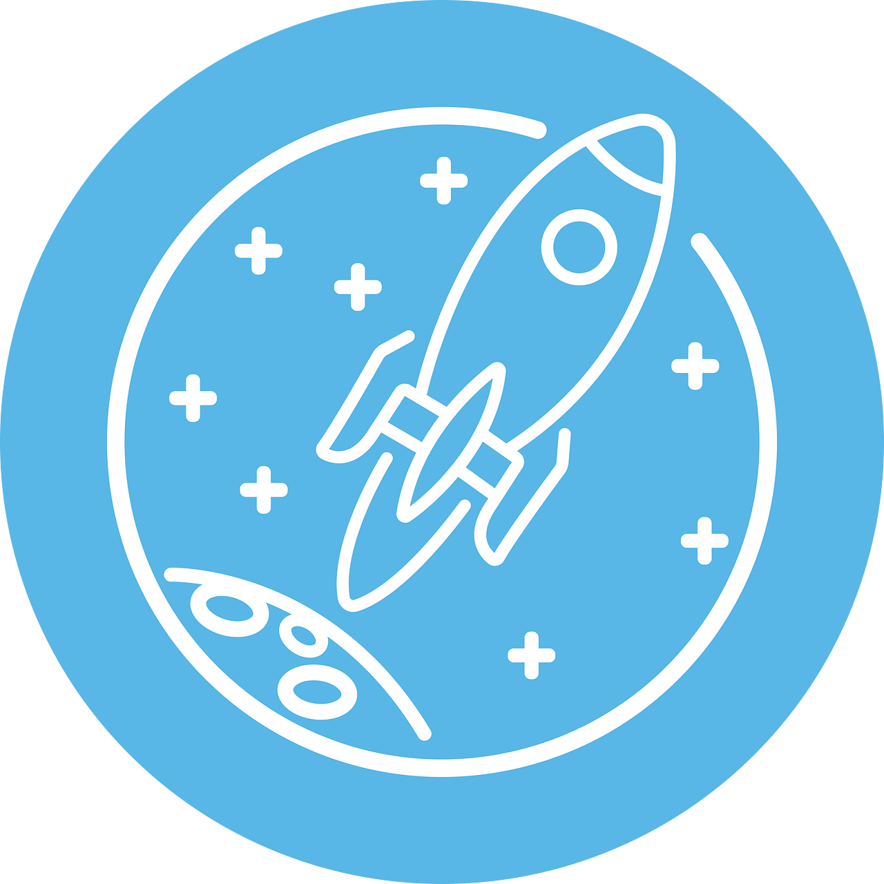 Coinspot