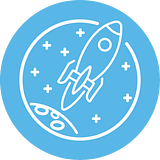 Coinspot