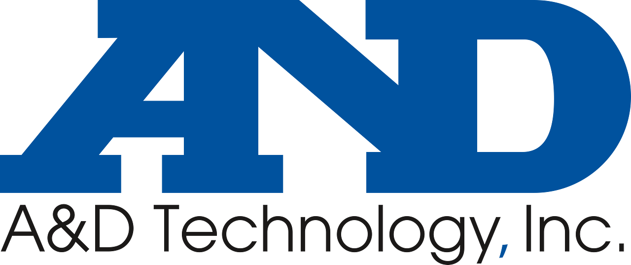 A&D Company