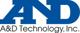 A&D Company