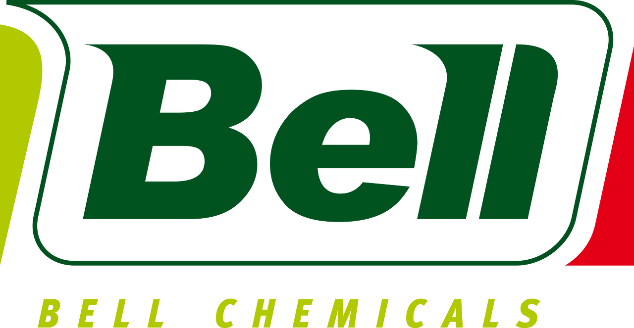 Bell Chemicals