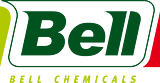 Bell Chemicals