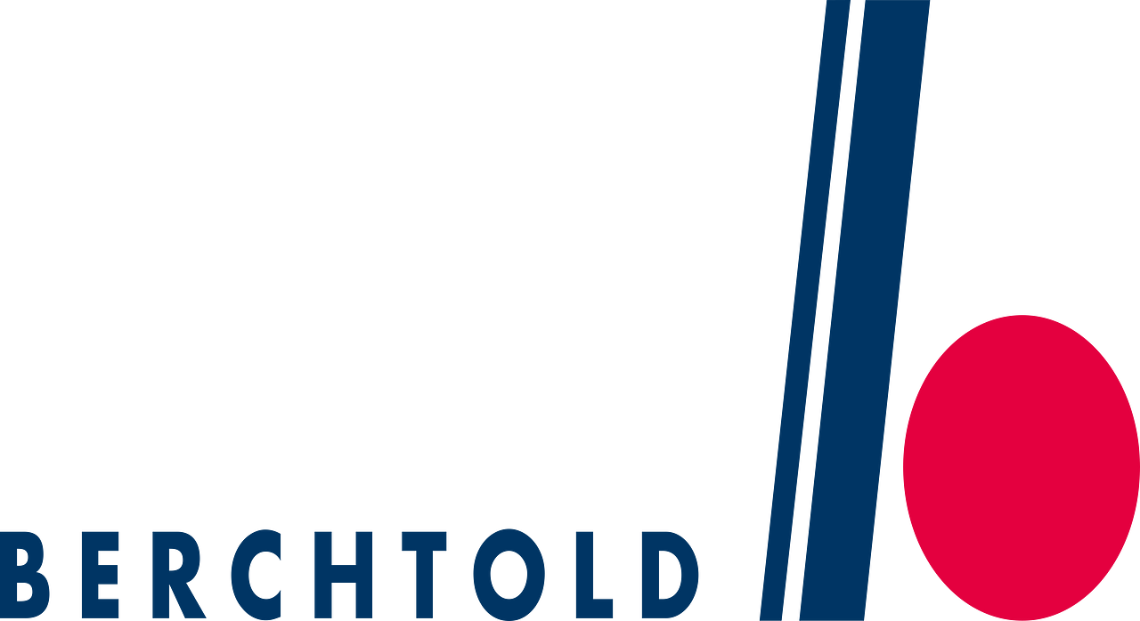 Berchtold