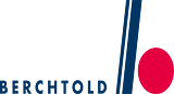 Berchtold