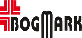 Bogmark