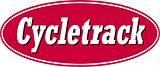 Cycletrack