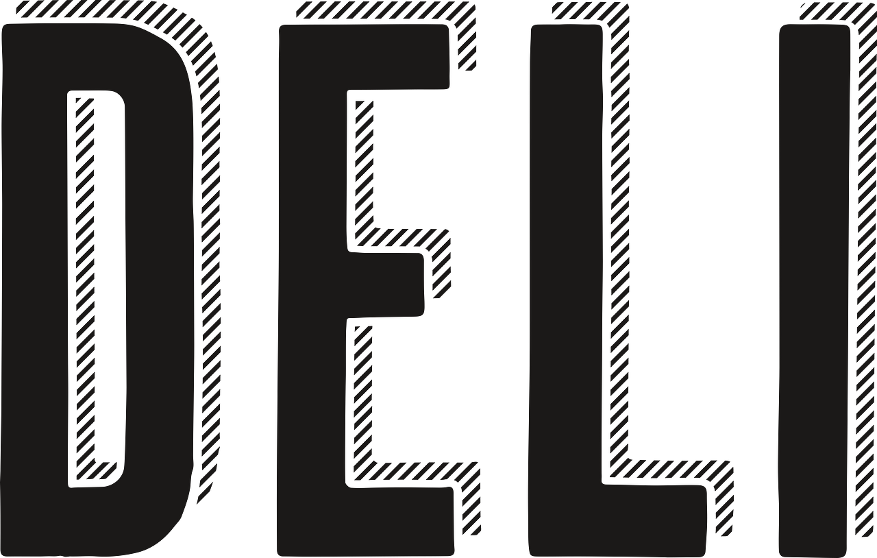 Deli