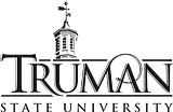 Truman State University
