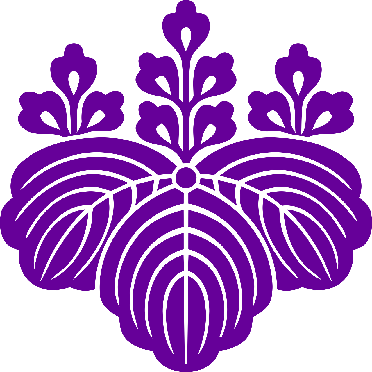 Tsukuba