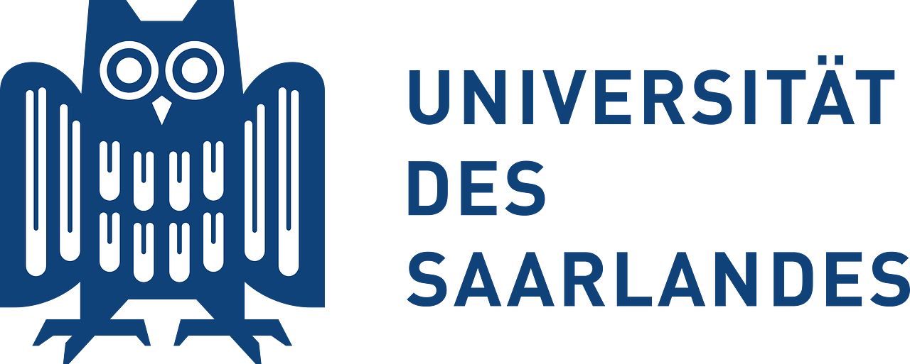 Universitat Des Saarlandes