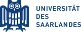 Universitat Des Saarlandes