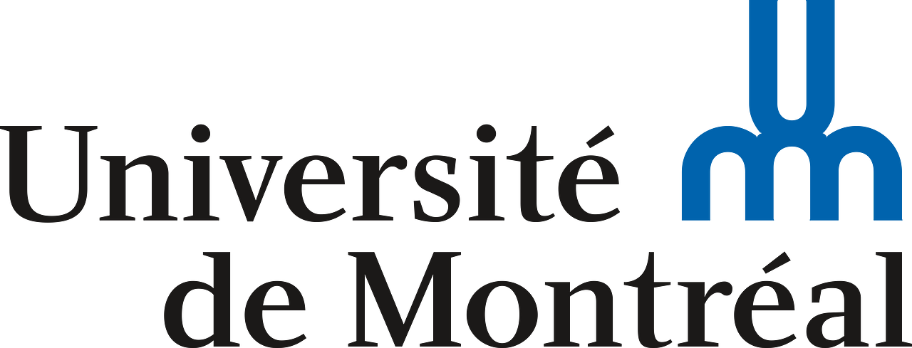Universite de Montreal