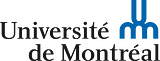 Universite de Montreal