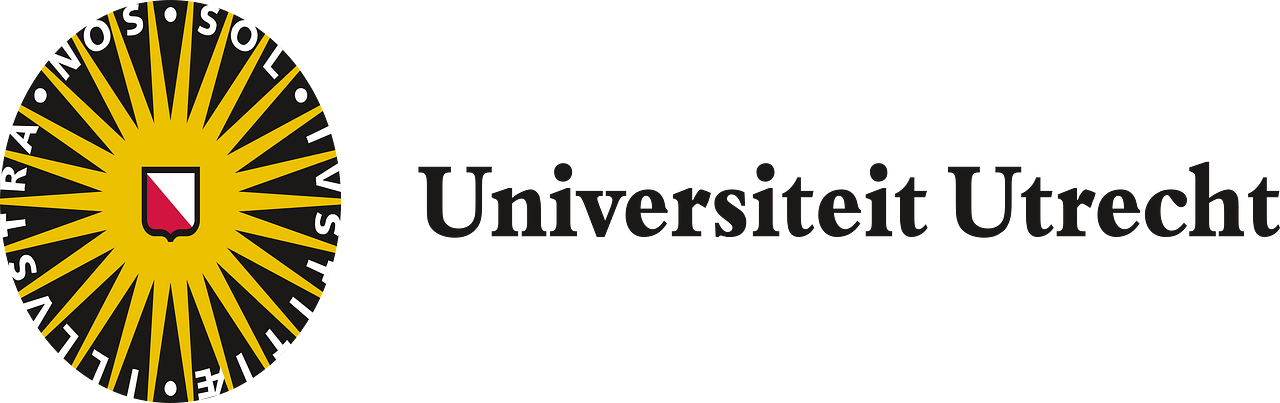 Universiteit Utrecht