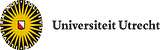 Universiteit Utrecht