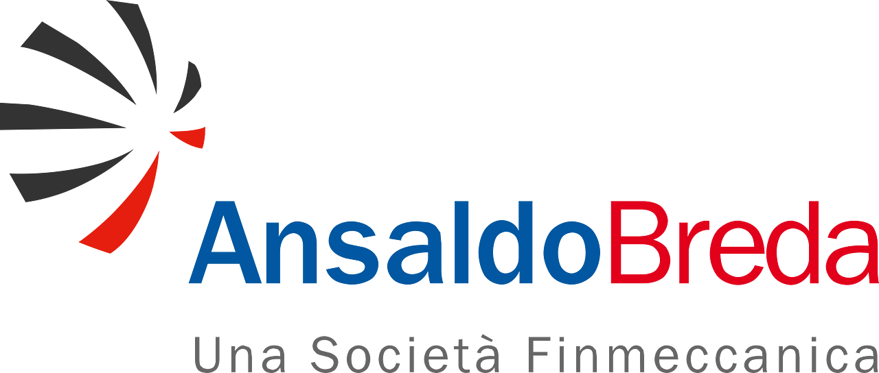 AnsaldoBreda