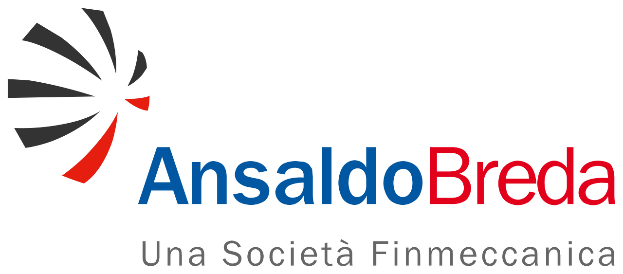 AnsaldoBreda