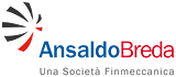 AnsaldoBreda