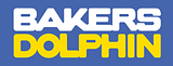 Bakers Dolphin