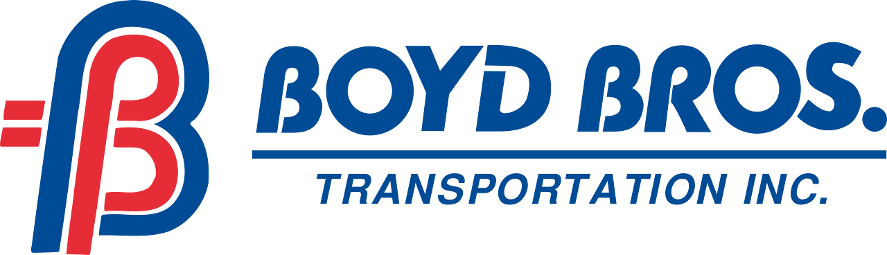 Boyd Bros