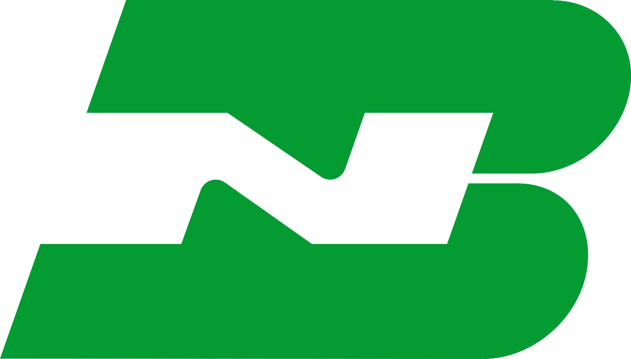Burlington Northern Railroad
