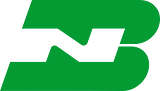 Burlington Northern Railroad