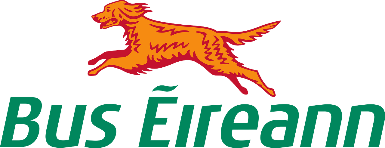 Bus Éireann