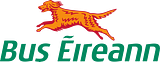 Bus Éireann