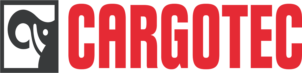 Cargotec Oyj