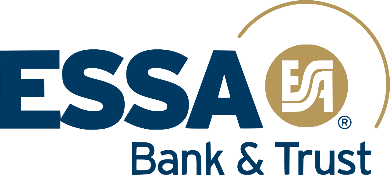 Essa Bank