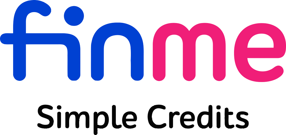 Logos Download | FinMe