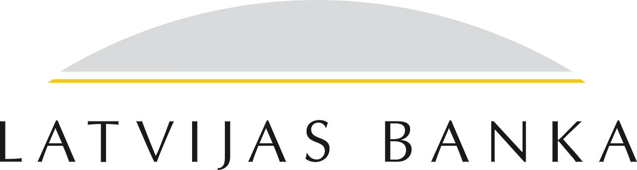 Latvijas Banka
