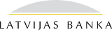 Latvijas Banka