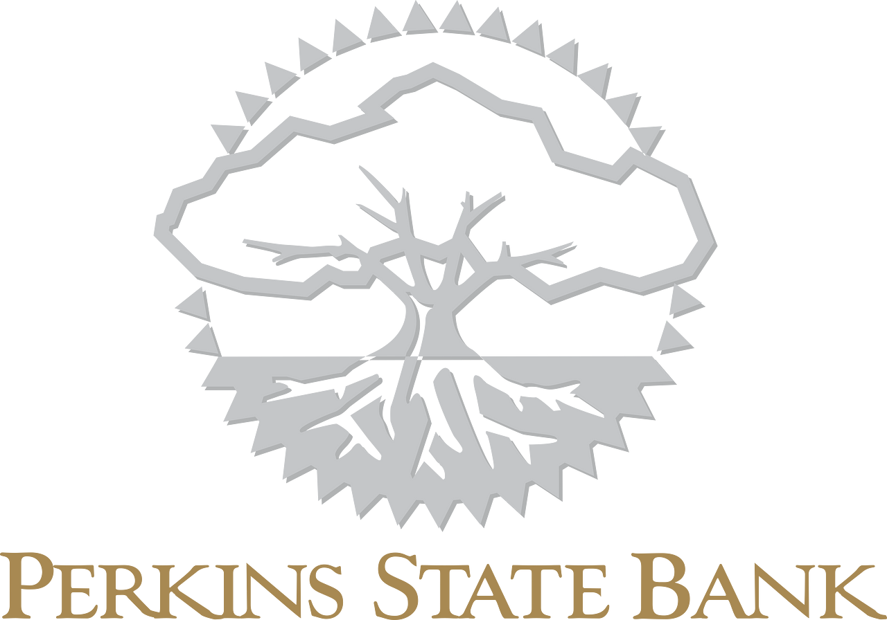 Perkins State Bank