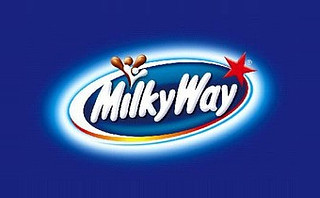 Milky Way